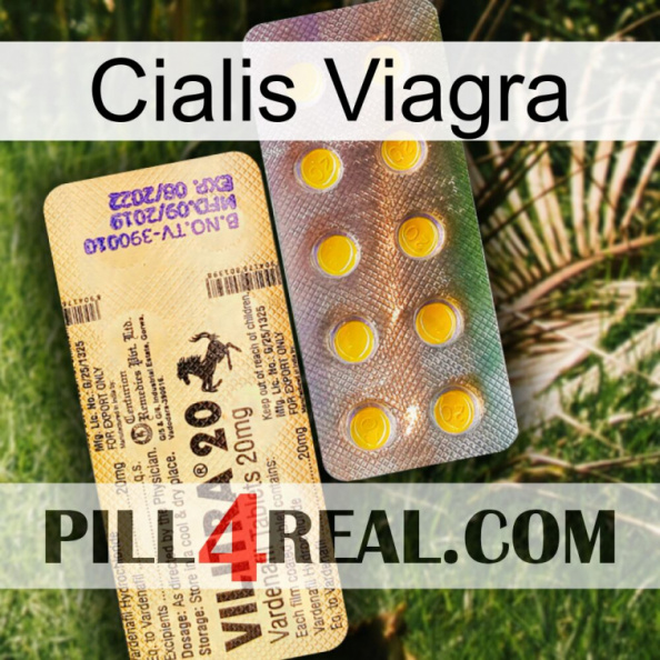 Cialis Viagra new06